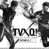 「TVXQ！SPECIAL LIVE TOUR - T1ST0RY -＆…！」