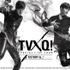 【拡大】「TVXQ！SPECIAL LIVE TOUR - T1ST0RY -＆…！」