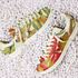 「adidas Originals = PHARRELL WILLIAMS」から「JACQUARD Pack」発売