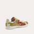 「adidas Originals = PHARRELL WILLIAMS」から「JACQUARD Pack」発売