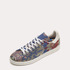 「adidas Originals = PHARRELL WILLIAMS」から「JACQUARD Pack」発売
