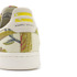 「adidas Originals = PHARRELL WILLIAMS」から「JACQUARD Pack」発売
