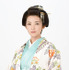 田中麗奈／NHK大河ドラマ「花燃ゆ」