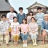 土屋太鳳＆大泉洋＆常盤貴子＆山崎賢人＆門脇麦＆葉山奨之＆高畑裕太＆田中 泯＆田中裕子／連続テレビ小説「まれ」ロケ取材会