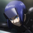 -(C) 士郎正宗・Production I.G／講談社・「攻殻機動隊 新劇場版」製作委員会