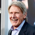 ハリソン・フォード -(C) Getty Images