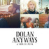 グザヴィエ・ドラン特集“DOLAN ANYWAYS”