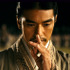 『レッドクリフ Part2』 -(C) 2009, Three Kingdoms, Limited. All rights reserved.
