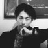 DEAN FUJIOKA