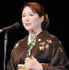 『火垂るの墓』で助演女優賞に輝いた松坂慶子