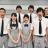 「表参道高校合唱部！」 - (C) TBS