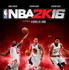最新バスケシム『NBA 2K16』開発にスパイク・リー監督が参加―カバーアスリートも公開