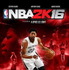 最新バスケシム『NBA 2K16』開発にスパイク・リー監督が参加―カバーアスリートも公開