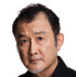 吉田鋼太郎／「リスクの神様」