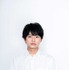 渡辺佑太朗／「となりの関くん」-(C)2015森繁拓真・KADOKAWA刊／ドラマの関くん製作委員会