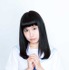 トミタ栞／「るみちゃんの事象」-(C)2015原克玄・小学館／るみちゃんのドラマ製作委員会