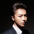 「EXILE」のボーカリスト、TAKAHIRO