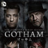 「GOTHAM/ゴッサム＜ファースト・シーズン＞」ジャケット