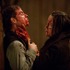 「ペニー・ドレッドフル ～ナイトメア 血塗られた秘密～」Penny Dreadful (C) 2014 Showtime Networks Inc. All rights reserved. (C) 2015 Showtime Networks Inc. All Rights Reserved. SHOWTIME and related marks are registered trademarks of Showtime Networks Inc., a CBS Company. (C) 2015 CBS Studios Inc. CBS and related logos are trademarks of CBS Broadcasting Inc. All Rights Reserved.