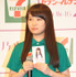 「セブン-イレブン フェア 乃木坂46」会見