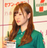 「セブン-イレブン フェア 乃木坂46」会見