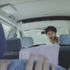 「Loving Eyes - Toyota Safety Sense」Father's view