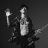 MIYAVI／『ミッション：インポッシブル／ローグ・ネイション』　-(C) 2015 Paramount Pictures. All Rights Reserved.