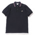 「BORDER POLO」（1万6,000円）