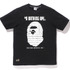 「T-SHIRT」（8,000円）