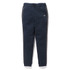 「SWEAT PANTS」（1万6,000円）