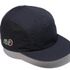 「JET CAP」（8,500円）