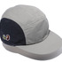 「JET CAP」（8,500円）