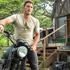 【特別映像】『ジュラシック・ワールド』クリス・プラット、腰ふりダンスが止まらない!?
