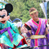 「ディズニー七夕デイズ」(C) Disney