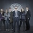「エージェント・オブ・シールド」 -（C）2013 ABC Studios & Marvel