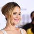 ジェニファー・ローレンス - (C) Getty Images