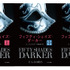 「フィフティ・シェイズ・ダーカー」上中下巻3冊