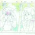 「THE 世界名作劇場展～制作スタジオ・日本アニメーション 40年のしごと～」