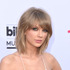 テイラー・スウィフト-(C)Getty Images