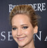 ジェニファー・ローレンス-(C)Getty Images