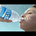 「ポカリスエット」TVCM「Sing」篇