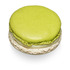 「マカロン ヴルーテ アンフィニマン シトロン ヴェール」