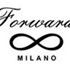 「Forward Milano」