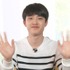 「EXO」D.O／「大丈夫、愛だ」（C）CJ E&M Corporation and GT Entertainment, all rights reserved