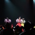 ももクロ、初の米国ライブ　Anime Expoで現地のファンを熱狂させる