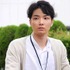 井上芳雄「連続ドラマＷ 海に降る」