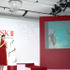 綾瀬はるか／「SK-II」PRイベント