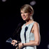 テイラー・スウィフト-(C)Getty Images