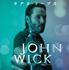 キアヌ・リーブス完全復活！『ジョン・ウィック』　Motion Picture Artwork （C） 2015 Summit Entertainment, LLC.  All Rights Reserved. （C） David Lee