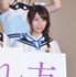 『悲しみの忘れ方 Documentary of 乃木坂46』初日舞台挨拶